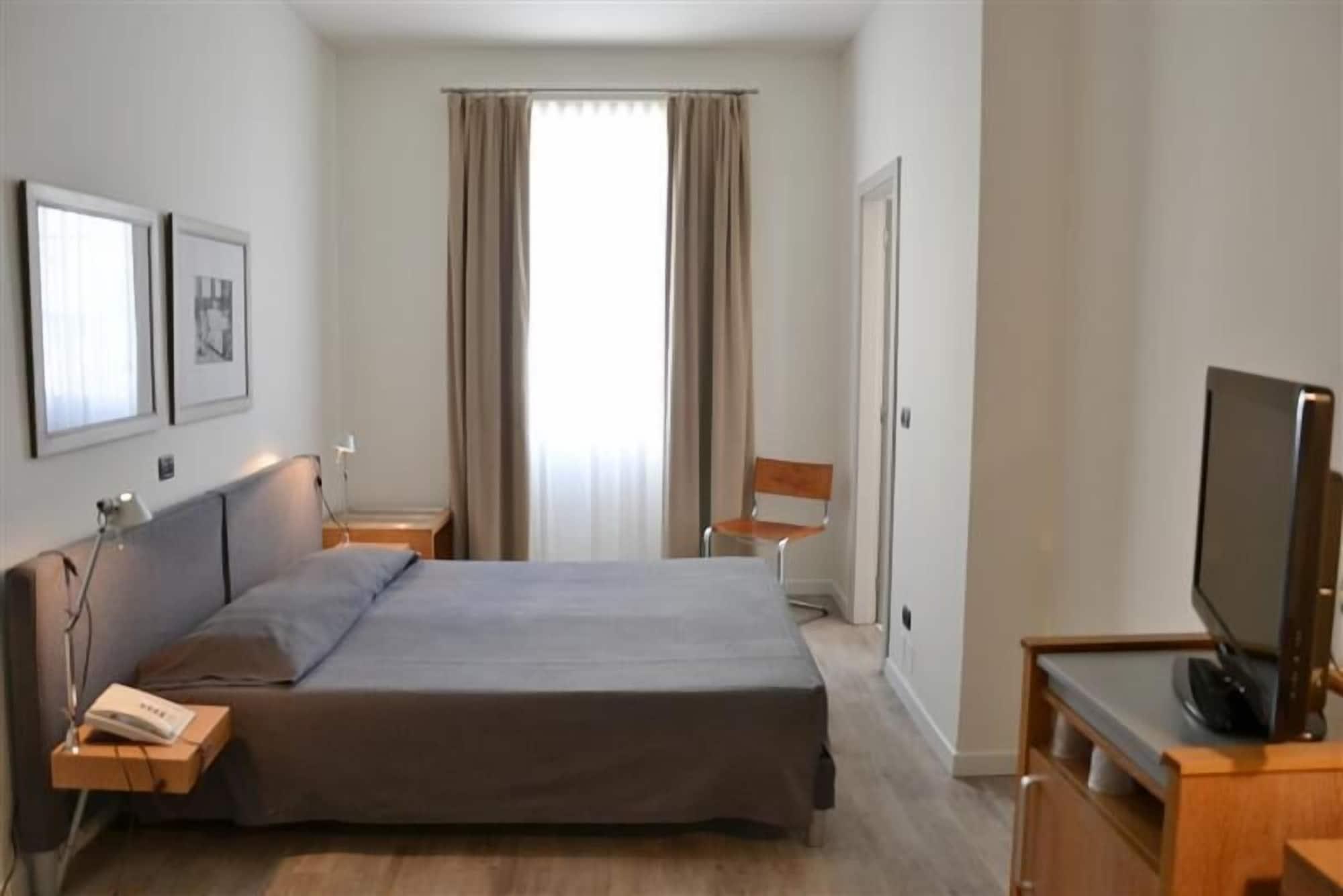 Posta Hotel