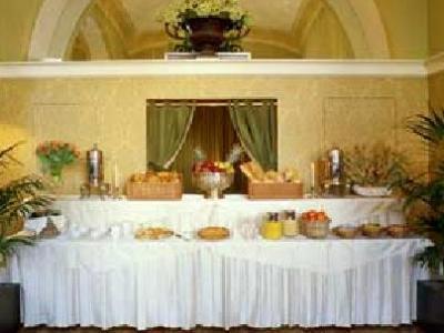 Posta Hotel 3*