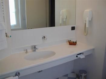 Hotel Posta 3*